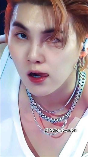 It’s MINMARCH, Army 💜 | SUGA Month 😻#suga #sugabts #kpop #viral #bts #views#trending #foryou#shorts