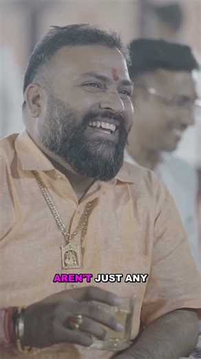 AI Video Magic: Text to Hyper-Realistic Action