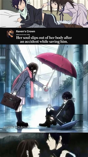His dream is to become a respected deity god #animeshorts #animeedits #animeclips #trendinganime