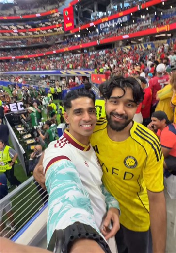 Cristiano Ronaldo’s Last Dance: A Fan’s Unforgettable World Cup Moment