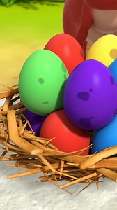 Learn How to Count with Dinosaurs at #dinosour #kids #AI #DINOVIBES | dinosaur movies