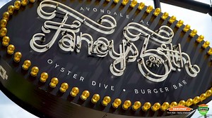 62 reactions · 22 shares | Give returning customers peace of mind as they come back through your doors with Certified: SERVPRO Cleaned. | SERVPRO | Facebook