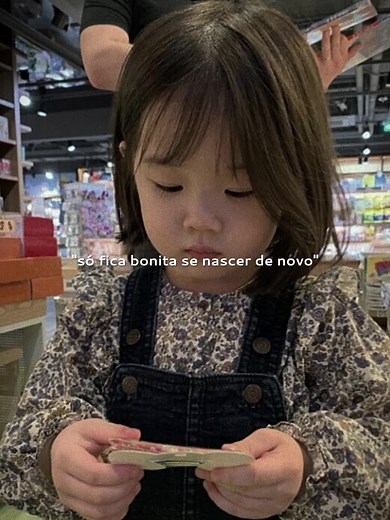 Fotos Bonitas de Coreanas: ¡Glow Up y Más!