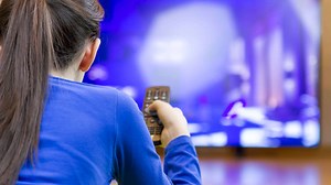 TV-Sender ist jetzt kostenlos verfügbar – viele Highlights zu sehen