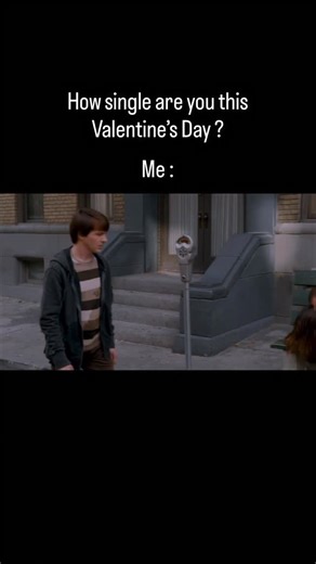 CLIPS on Instagram: "🥺🥺 😂 via 🎥: Superhero Movie Superhero Movie (2008) is a wild spoof comedy directed by Craig Mazin, parodying Spider-Man, X-Men, and the whole superhero genre with slapstick, gross-outs, and meta gags. Starring Drake Bell as awkward teen Rick Riker, who gets powers from a radioactive dragonfly bite. Rick’s Uncle Albert is killed by a crook Rick could’ve stopped. The emotional peak hits at the awkward Thanksgiving dinner: the family mourns with over-the-top tears and drama