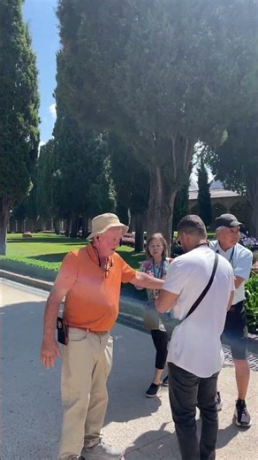 Topkapı Palace Tour – Discover the Legacy of the Ottoman Empire ! Turkey Turizm Company