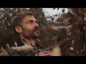 Designer Exchange Autumn/Winter 25 Campaign