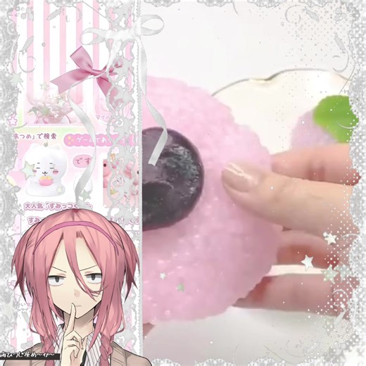 Not my fault your trio didn’t work out 🫩 Spamming posts so I can finally upload my new oc that I’m really proud of 🥹 #fyp #xyzbca #slimerant #rant #linxszrnt