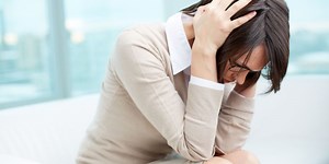 11 Signs A Job Isn't For You