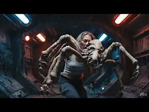 Alien belly expansion part 21 #belly#bellybutton#woman#navel#body#abdomen#trending#viral#pregnant