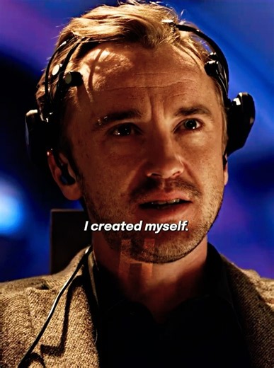 Savitar WAS hinting at his identity #shorts