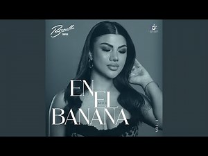 Mix Corta Venas (En Vivo)