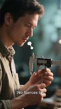 basic measuring instruments
