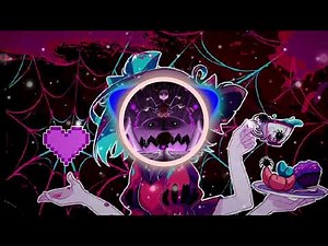 [FREE] Undertale - Spider Dance Dubstep Remix (No copyright music) #undertale #remix #dubstep