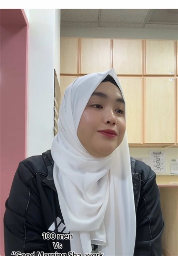 Yes po baby!🥹❤️ #fyp #fyppppppppppppppppppppppp #fypシ゚ #fypage #ofw #ofwksa #ofwmakkah #nurse #registerednurse #rn #chubbygirl #relatable #content #hijabi