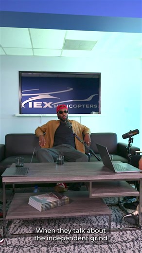 Brent Faiyaz: La Independencia en la Música