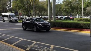 1.6K views · 37 reactions | Starting Monday, February 4th, NCH will offer complimentary valet parking at both NCH Baker Hospital Downtown and NCH North Naples Hospital Campus. This free service will be offered to all patients and visitors from 9am - 5pm Monday-Friday. | Naples Comprehensive Health - NCH | Facebook