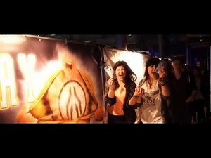 WinterWorld 2013 - Aftermovie (official)