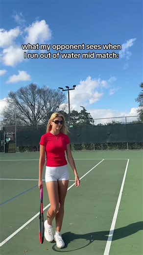 alina (@vishnia_alina)’s video of opponent