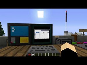 Security system update 3.0.0 and 3.0.1: Door Setup module