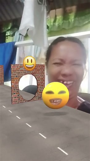 Enjoy playing the game 😅 #trend #play #viral