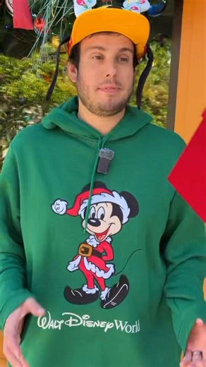 2K views | THE BEST Disney Deals for Black Friday start NOW!  SAVE on tickets to both Walt Disney World AND Disneyland, resort stays, Walt Disney World vacation packages, AND Disney Cruise Line. PLUS, for a LIMITED TIME only, unwrap some additional bonuses specifically here for Black Friday!!  What better way to celebrate the holidays than by saving on a trip to Disney for you and your loved ones?! Visit UndercoverTourist.com to start booking!  | Undercover Tourist | Facebook