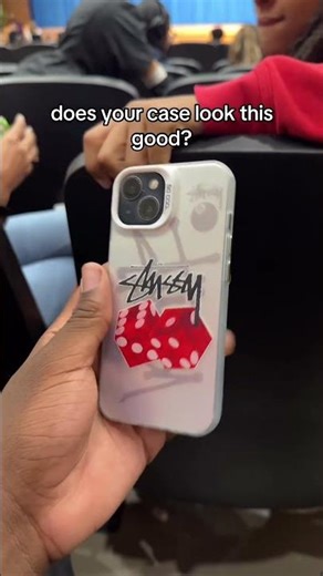 use code “CASE” for 10% off
