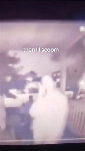 #rip #lilscoom89 #missyoubrudda💔 | lil scoom basketball highlights