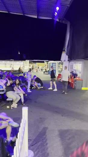 328 reactions · 56 shares | Pre COVID prices for the public sessions for the month of January. NOW is the time to give skating a go. | IceArenA | Facebook