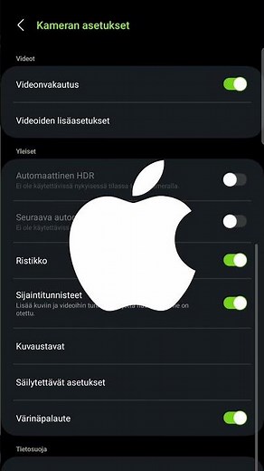 How to get the better VP9 codec for 1080p videos on YouTube?