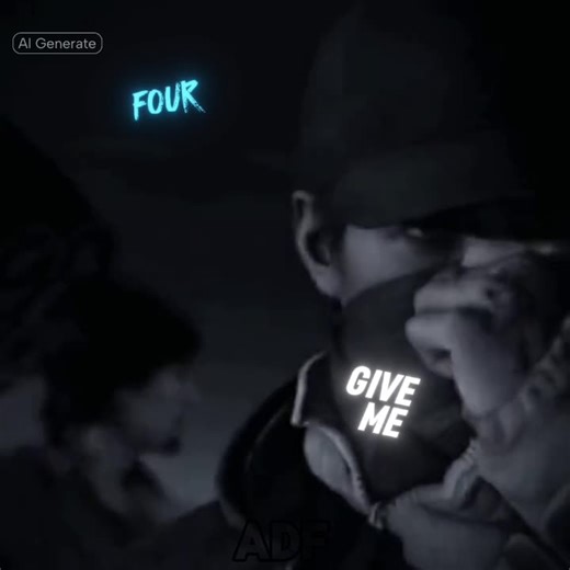 Watch Dogs 1 Visual Bug Fixing Guide