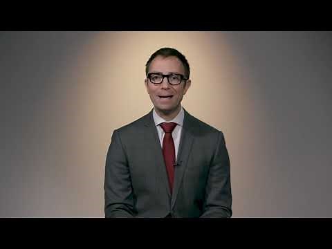 Quantum Glass Battery Stocks Whose Breakthroughs Could Kill Tesla