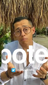 Te contestamos de una de las dudas más frecuentes en el Real Estate.  Nuestro objetivo se cumple cuando te ayudamos a tomar las mejores decisiones de acuerdo a tus circunstancias y prioridades. #imexico #imexicorealestate #mexico #rivieramaya #guadalajara #cdmx #playadelcarmen #tulum #cancun #merida #caribe #inversion #hipoteca #credito #creditohipotecario #inversiones #consejos #tips #venta #renta #roi #realestate #inmobiliaria | iMexico Real Estate | Facebook