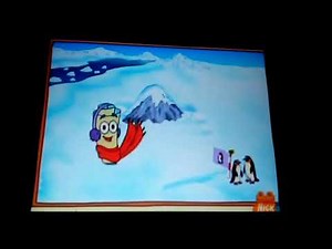 Map Season 3 Episode 6