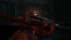 IGI Origins Official Gameplay Reveal Trailer Wait is over... You'll get IGI 3 within weeks. #gameplay #video #IGI #GameDay #gamechanger #release #development | IGI