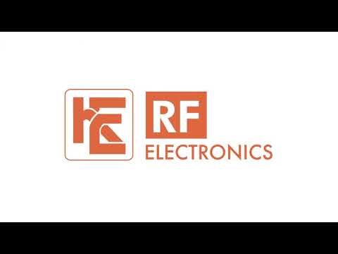 Not sure about your test data's validity? Struggling with accurate verification?