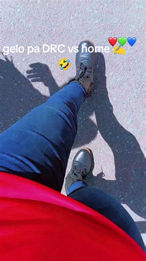 female upcoming trucker