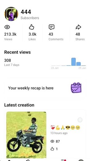 ❤️‍🩹❤️‍🩹🥺😎👍💪🙏