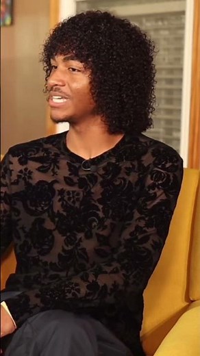 The CRAZY Truth About NORBIT's Missing Scene