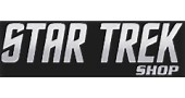 Buy From Star Trek Shop's USA Online Store - International Shipping - Borderoo
