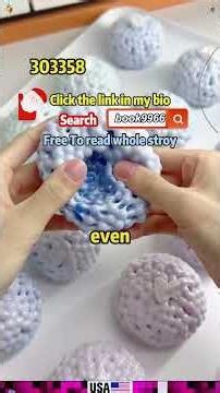 Tap the link in my bio to get full story#pov #ftools #sketch #funny#acting #story#novel#stories #usa