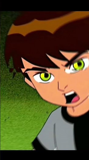 ben ten #edit #ytdayibenionecikarnolur #keşfet #anime #butifyoucloseyoureyes