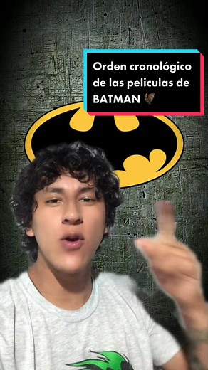 Cuentas recomendadas