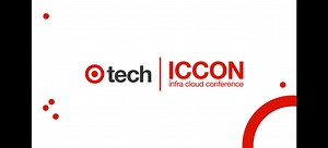 Target tech - Infrastructure ICCON.mp4