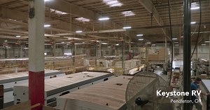 4.7K views · 59 reactions | JOIN THE TEAM! Keystone RV in Pendleton is now hiring and offering new pay rate. Now you can earn $18-$25 per hour and: •No experience necessary •Paid training •Advancement opportunities •Plus Full benefits package & 401k Retirement Apply in person at Keystone RV, 3000 Westgate, Pendleton, or online at keystonerv.com, then click on Careers tab. Keystone RV is an EOE. (Advertisement) | My Columbia Basin | Facebook