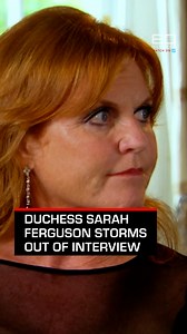 3.7M views · 21K reactions | Sarah 'Fergie' Ferguson agreed nothing was off limits in this interview with #60Mins in 2011, but the Duchess of York fired up when asked about a scandal. Watch the full interview: https://stream.9now.com.au/xjp8QxThePb | 60 Minutes Australia | Facebook