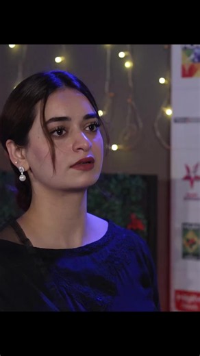 please TikTok team unfreeze my account and don't under review my video #pakistanidramas #usa_tiktok #standwithkasmir #fypシ #foryoupage