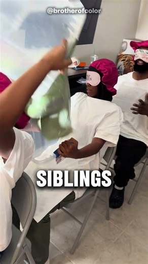 This Slime Challenge Went VERY Wrong 😂💀