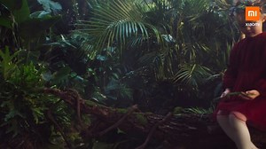 361 reactions · 39 shares | Catturate ogni dettaglio e sognate in grande con la prima penta camera da 108MP di Mi Note 10. Seguite LIVE l'evento di lancio, domani dalle 11:30! | Xiaomi Italia | Facebook