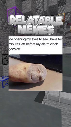 Most Relatable Memes Compilation | Funny Memes 2021